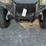 2013-polaris-sportsman-500-ho-image-4
