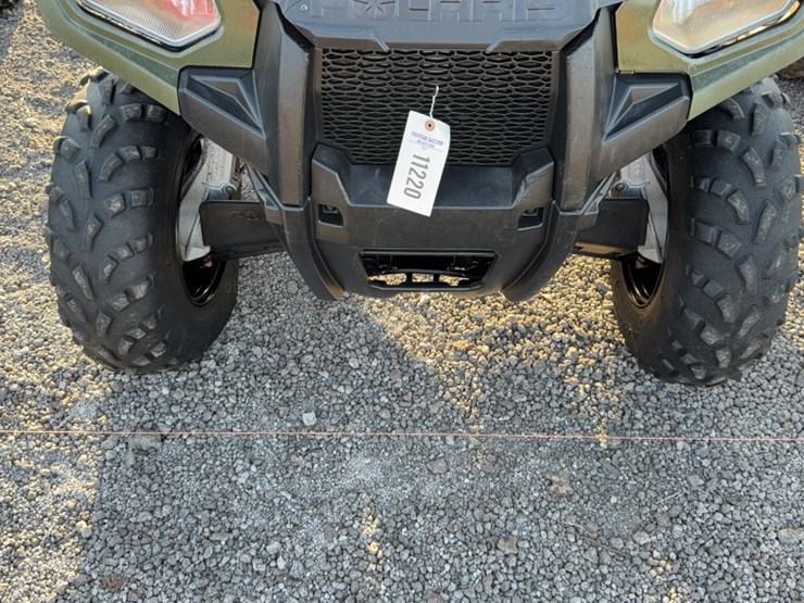 2013-polaris-sportsman-500-ho-image-4