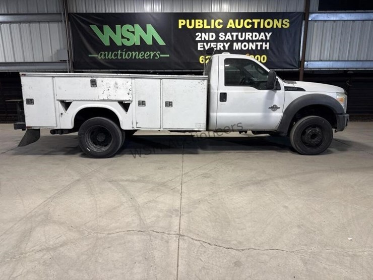 2014-ford-f450-image-1