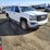2016-gmc-sierra-1500-image-7