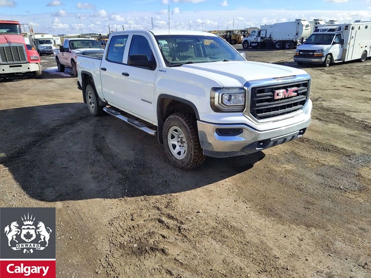 2016-gmc-sierra-1500-image-7