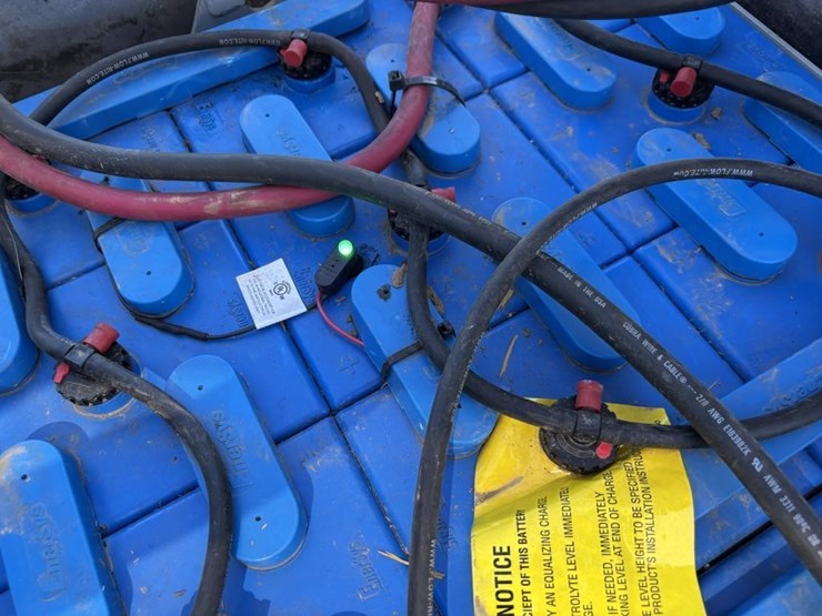 nissan-g1n1l20v-image-30