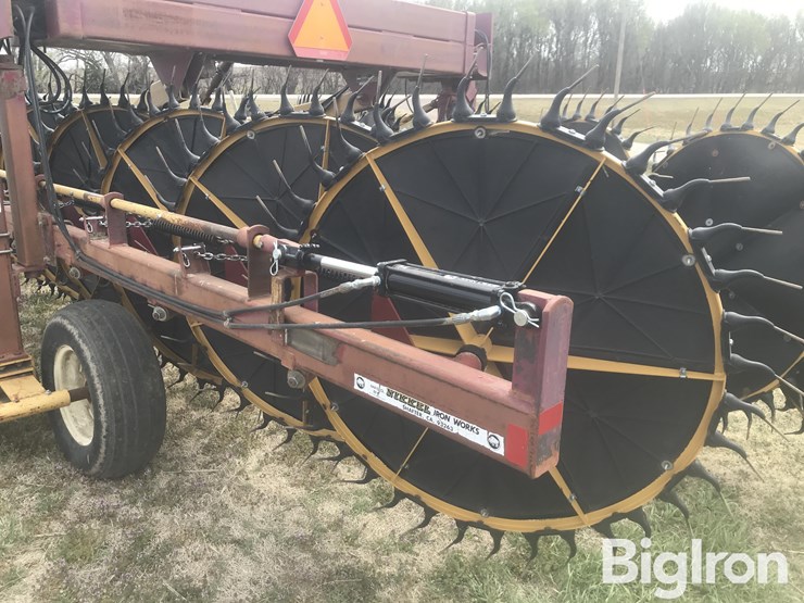 darf-917fdwc-05p-image-17