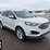 2019-ford-edge-sel-image-7
