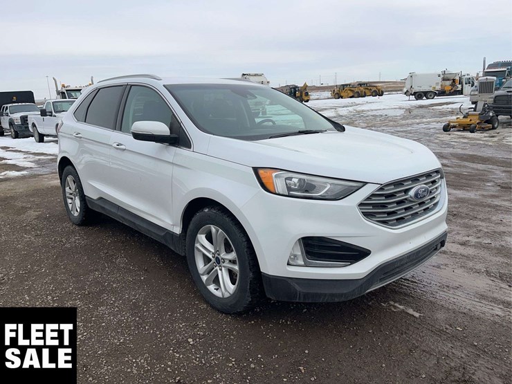 2019-ford-edge-sel-image-7