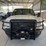 2015-ford-f250-image-3