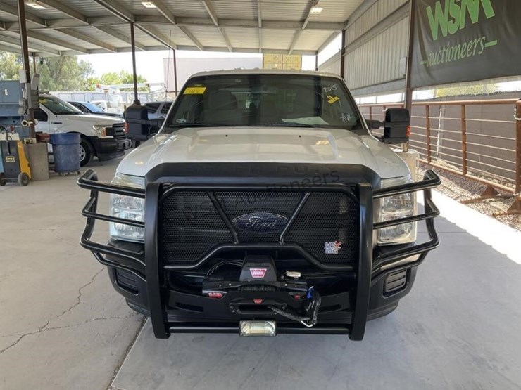 2015-ford-f250-image-3