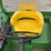 john-deere-4430-image-18