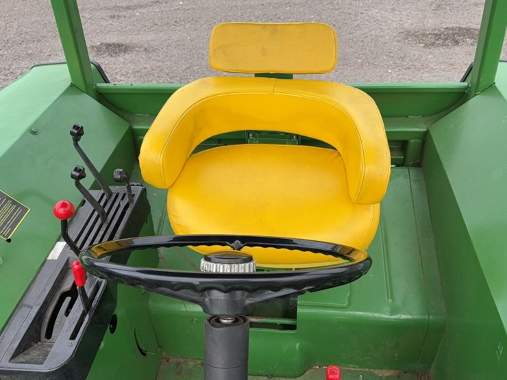 john-deere-4430-image-18