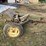 john-deere-hay-crimper-image-6