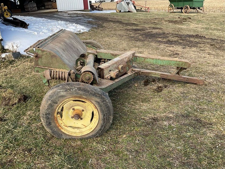 john-deere-hay-crimper-image-6