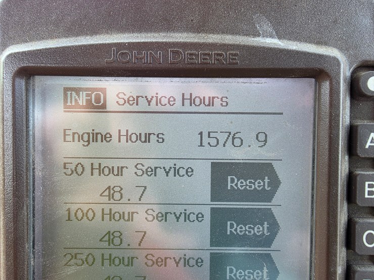 1998-john-deere-4700-image-11