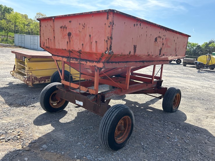 6072-kory-6072-image-4