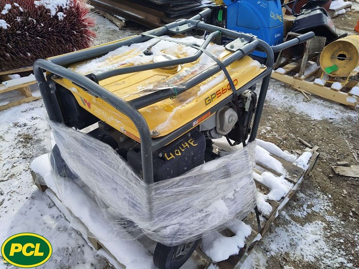 wacker-neuson-gp5600-image-1