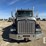 1999-kenworth-t800-image-8