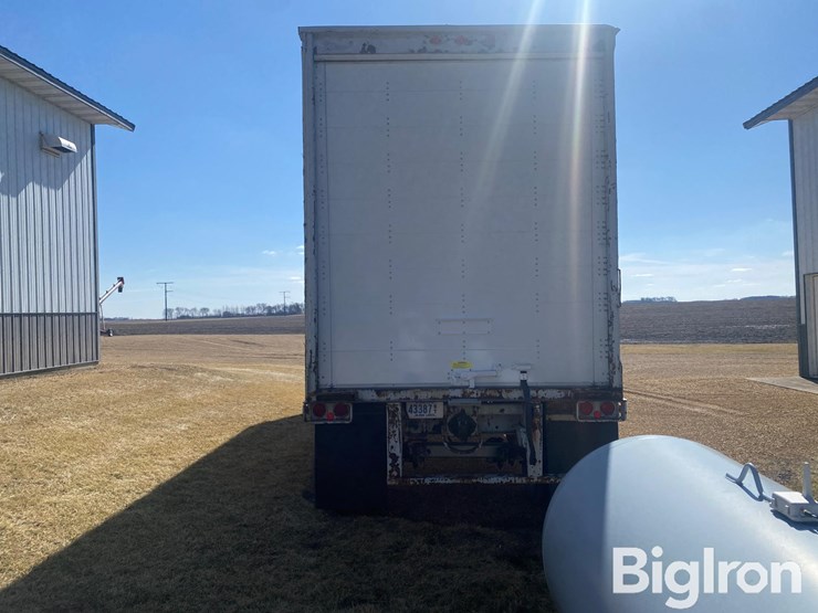 1992-fruehauf-trailer-image-6