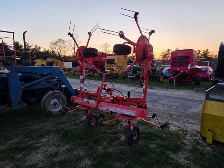 kuhn-gf5001tha-image-4