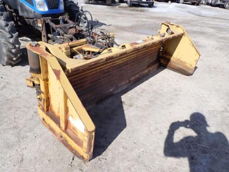 2012-new-holland-t4.75-image-37