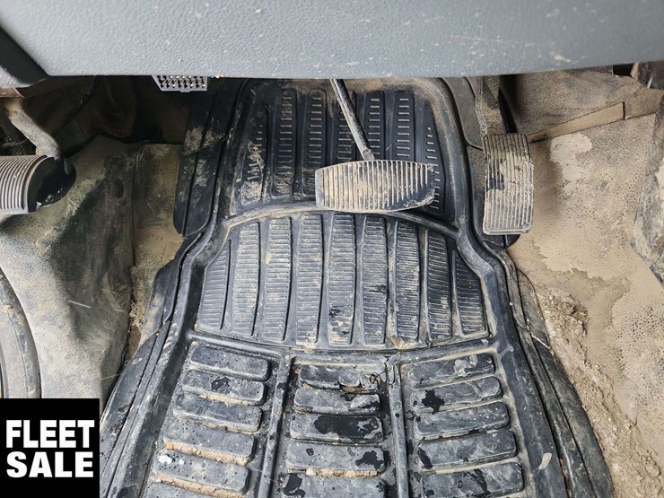 2014-ford-f250-image-26