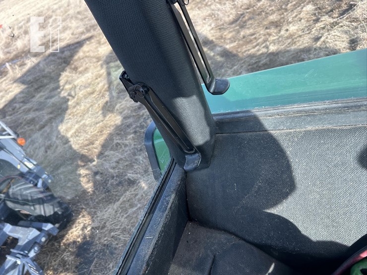 john-deere-4440-image-51