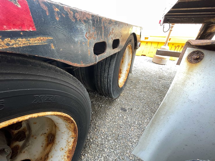 #296-•-1997-x-l-specialized-rgn-trailer-(has-wi-title)-(freedom,-wi)-image-18