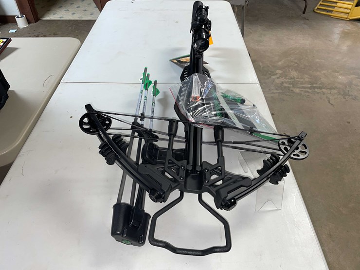 #2913-•-centerpoint-tradition-405-crossbow-image-2