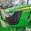 2022-john-deere-5045e-image-12