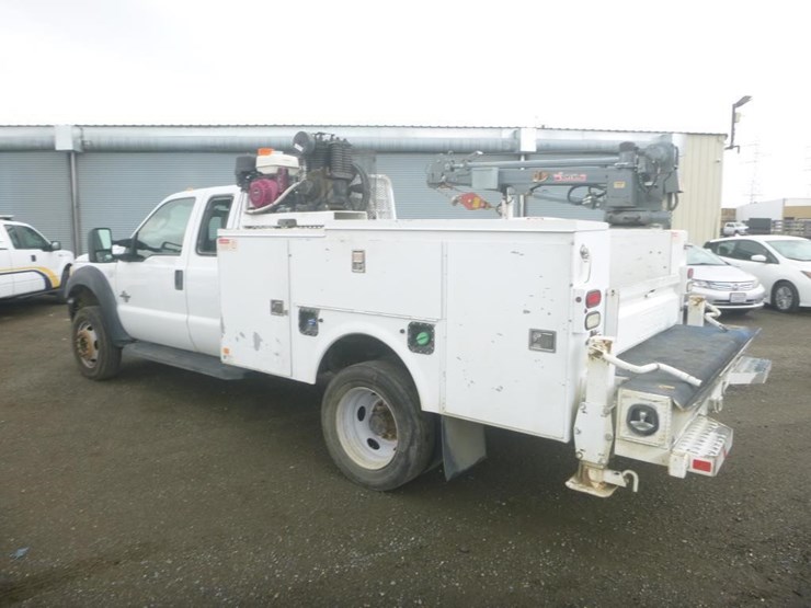 2015-ford-f450-image-4