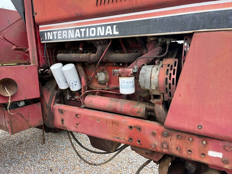 international-1486-image-3