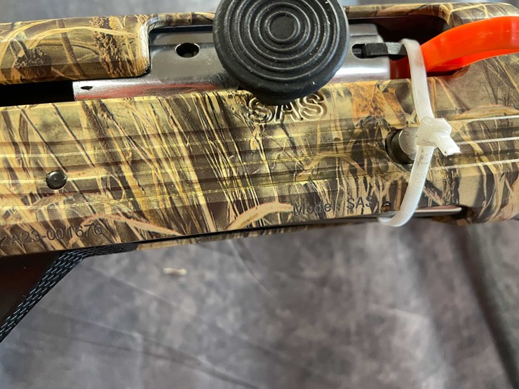 #10093-•-hatfield-sas,-12-ga.-semi-auto-shotgun,-sn:-12a23-001676-image-6