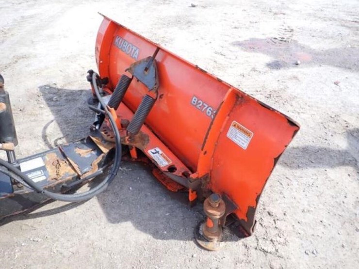 2017-kubota-b2650hsd-image-31