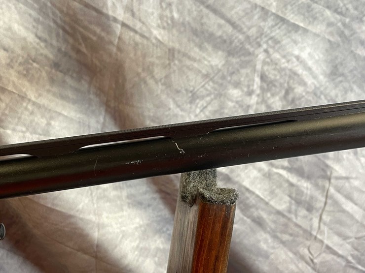 #10114-•-winchester-sxp-black-shadow-,-12-ga.-pump-action-shotgun,-sn:-tr6022-071241sp-image-7