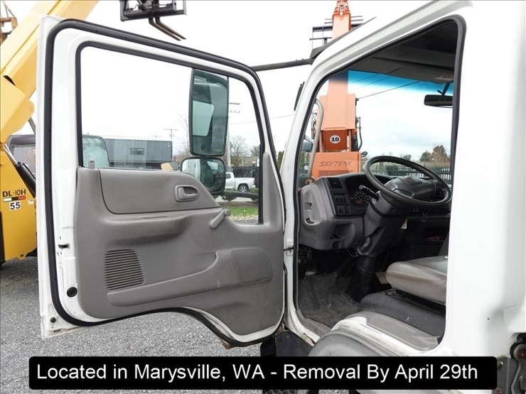 2007-international-cf600-image-6