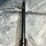 #10136-•-mauser-model-98,-8mm-mauser-bolt-action-rifle,-sn:-113-image-22