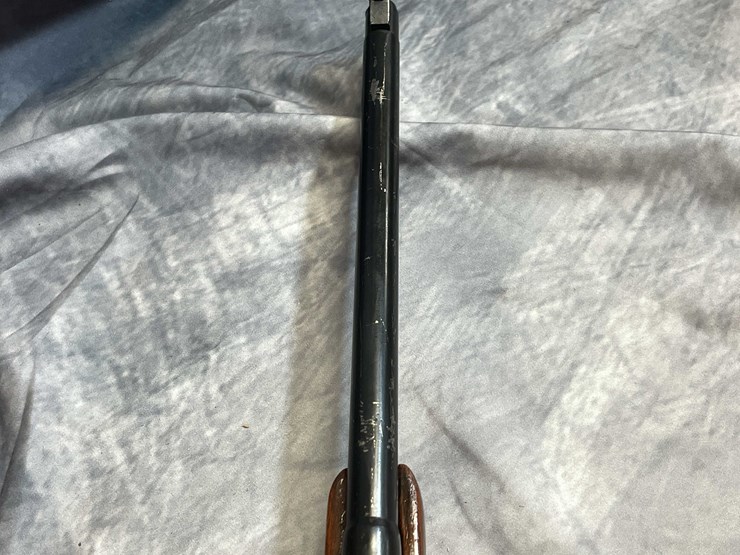 #10136-•-mauser-model-98,-8mm-mauser-bolt-action-rifle,-sn:-113-image-22