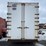 #280-•-2015-united-uxgn-8.536tr80-(3)-axle-enclosed-trailer-(has-wi.-title)-(mason,-wi)-image-6