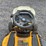 2012-cub-cadet-ltx1040-image-9