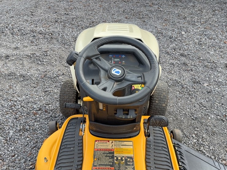 2012-cub-cadet-ltx1040-image-9