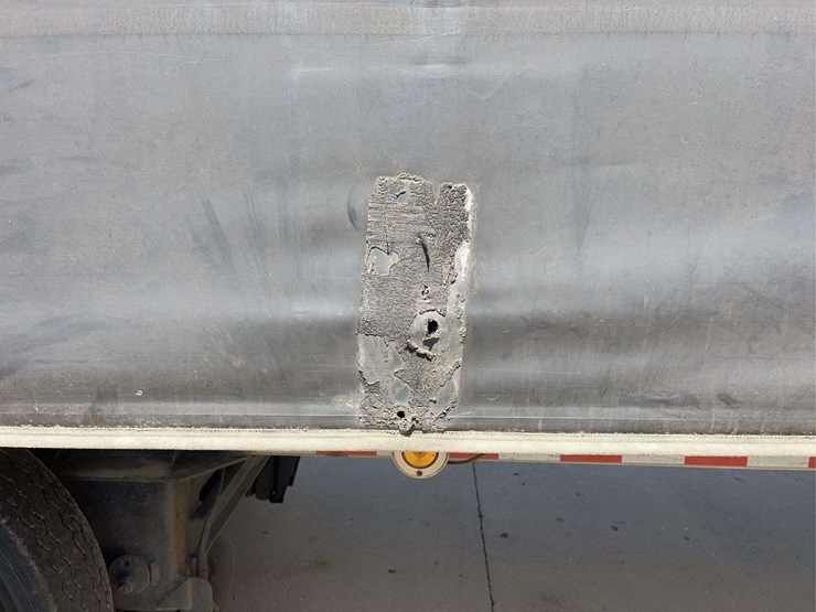 2009-reitnouer-conestoga-image-6