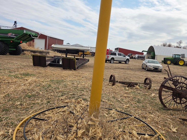 liebrecht-tile-spool-image-6