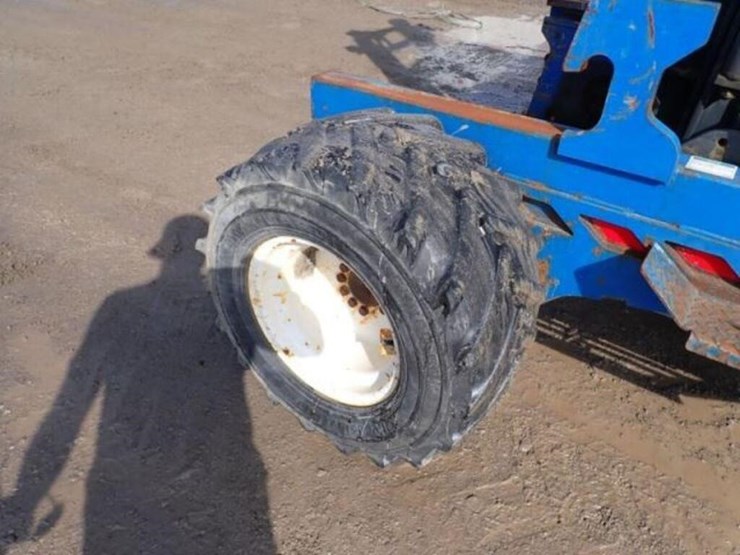 2005-princeton-pbx-image-30