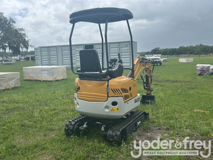 unused-sdlanch-sdle20-image-4