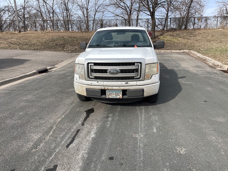 2014-ford-f150-image-8