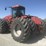 2006-case-stx450-4wd-tractor-image-7