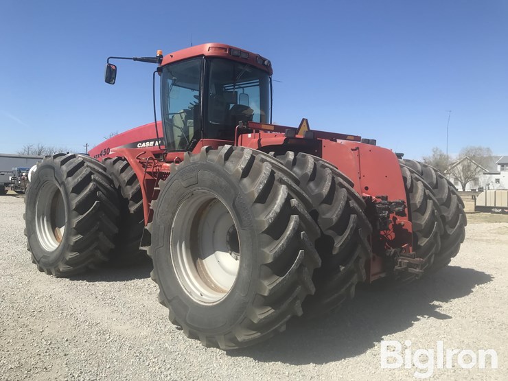 2006-case-stx450-4wd-tractor-image-7
