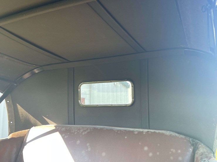 ford-model-a-image-53