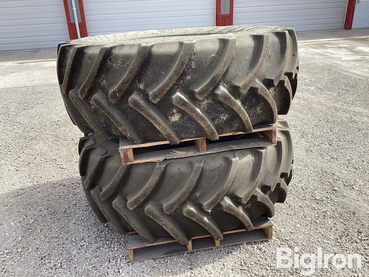 case-ih-spx3185-image-20