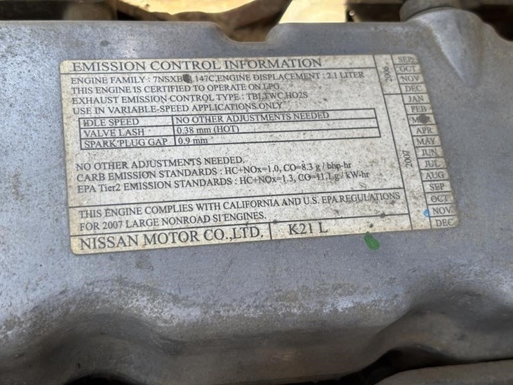 2007-nissan-mcp1f2a25lv-image-38