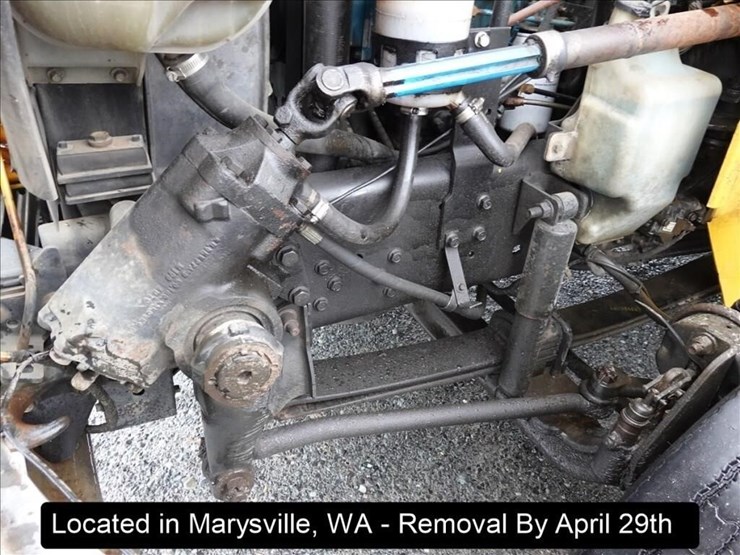 2002-international-durastar-4400-image-6