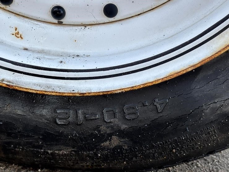 1991-unknown-trailer-image-29